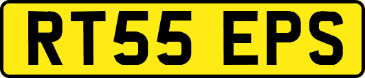 RT55EPS
