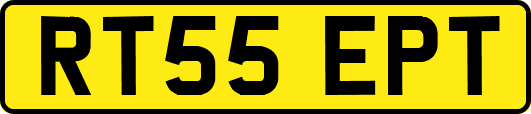 RT55EPT