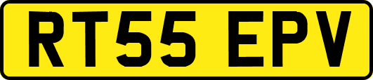 RT55EPV
