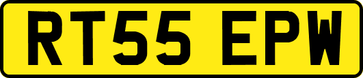 RT55EPW