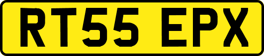 RT55EPX