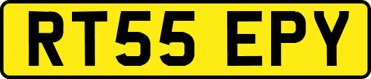 RT55EPY