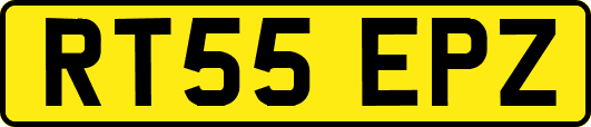 RT55EPZ