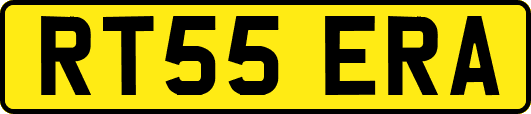 RT55ERA