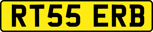 RT55ERB