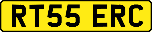 RT55ERC