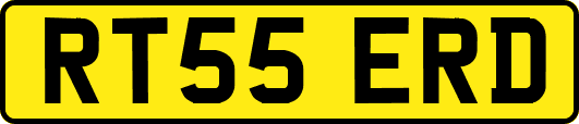 RT55ERD