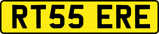 RT55ERE