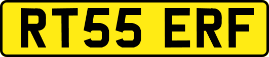 RT55ERF