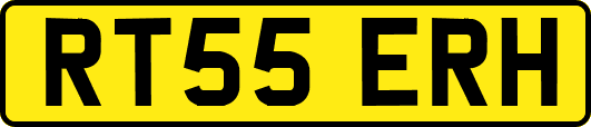 RT55ERH
