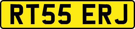 RT55ERJ