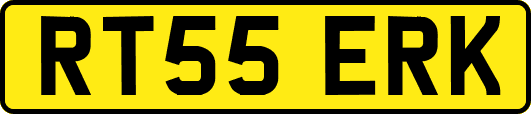 RT55ERK
