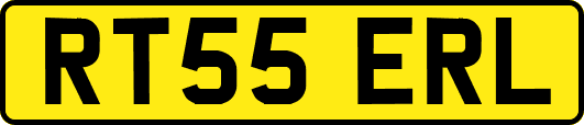 RT55ERL