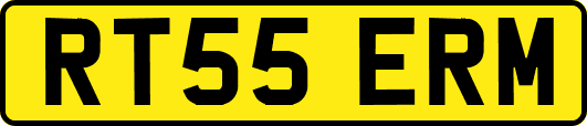 RT55ERM