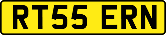RT55ERN