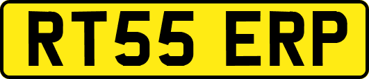 RT55ERP