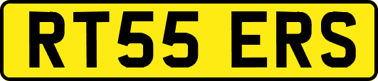RT55ERS