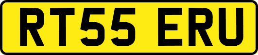 RT55ERU