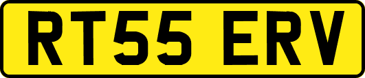 RT55ERV