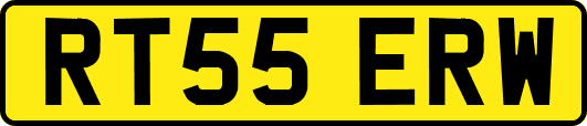 RT55ERW