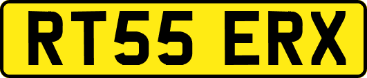 RT55ERX