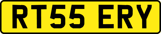 RT55ERY