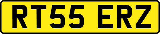 RT55ERZ