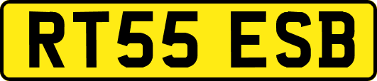 RT55ESB