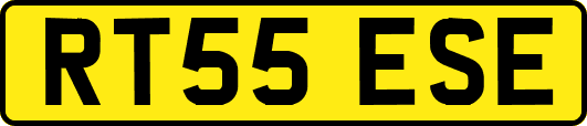 RT55ESE