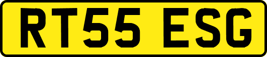 RT55ESG