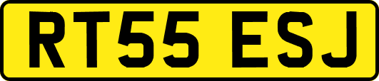 RT55ESJ