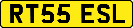 RT55ESL