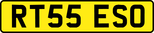 RT55ESO