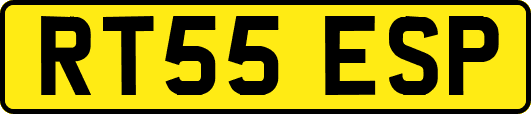 RT55ESP