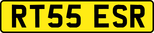 RT55ESR