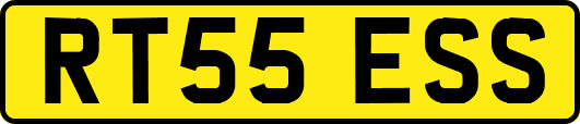 RT55ESS