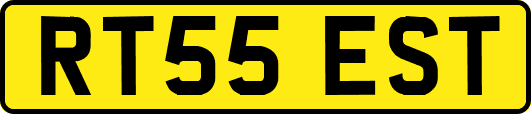 RT55EST