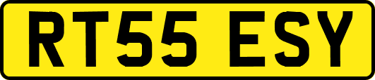 RT55ESY