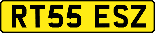 RT55ESZ