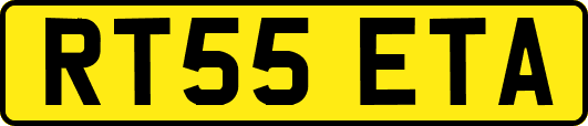 RT55ETA