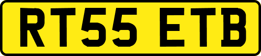 RT55ETB