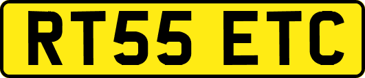 RT55ETC
