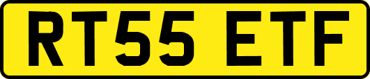 RT55ETF