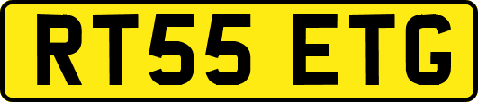 RT55ETG