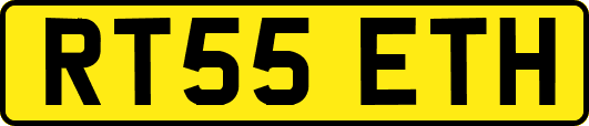 RT55ETH