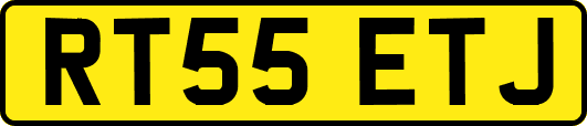 RT55ETJ
