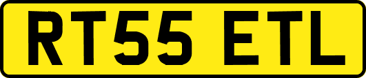 RT55ETL