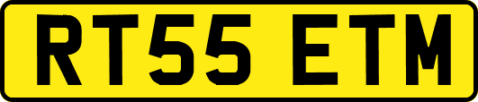 RT55ETM