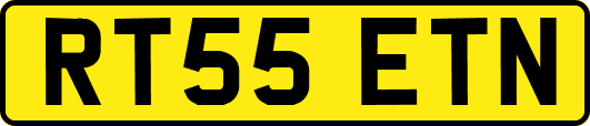 RT55ETN