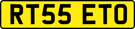 RT55ETO